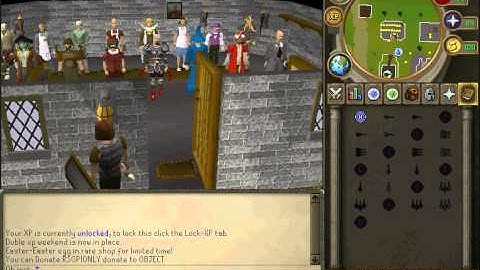 new rsps webclient-http://www.rswebclients.com/play/ObjectX