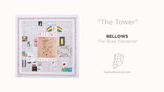 Watch Bellows The Tower video