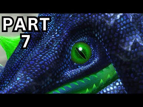 Chaos Emerald 紫　7034 Chaos Emerald #7034 Prices | Magic Secret Lair Drop | Magic Cards