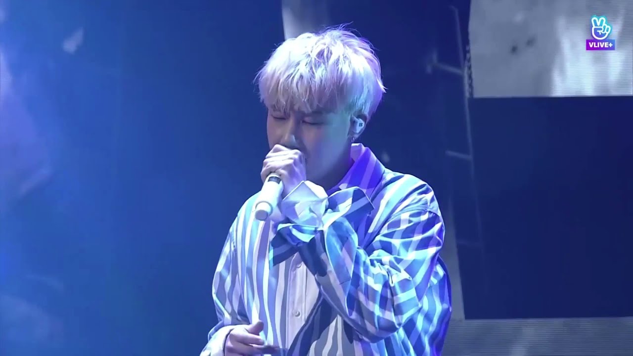 DAYDREAM 김성규 ft. 김종완, 타블로