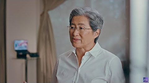 VMware Explore 2023 Barcelona General Session Opening Video