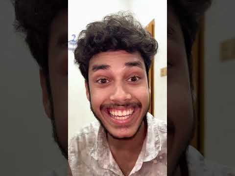 Hotspot না দিয়ে কট খেয়ে গেলাম 😬