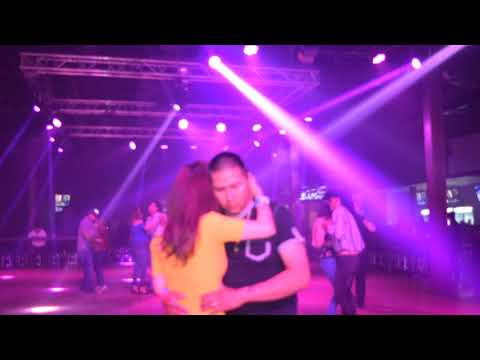 Gta XXX Car Show Shenanigans - Diamond Resort & Casino Garage