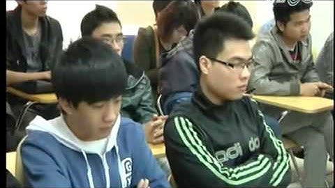 [VTC2] Tọa đàm Nghề lập trình - Góc nhìn thẳng