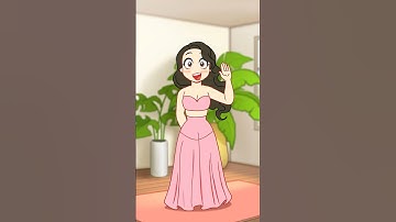 Hoi Barbie! Welke ben jij?! @Blogicomics #barbie #strip