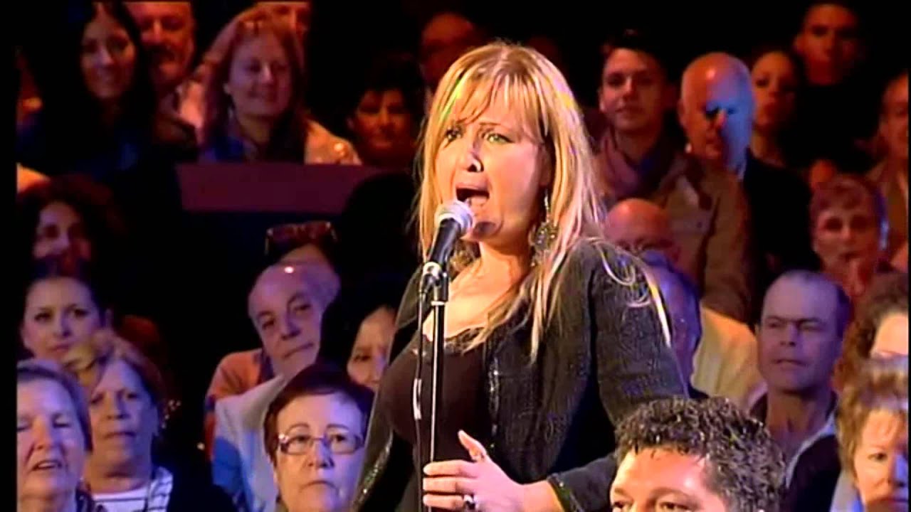 Parranda Tres Cuartas y Marga Valido - Cambullonero