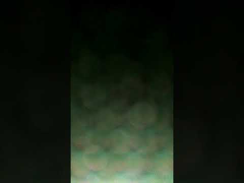 チャゲアス　男と女　歌ってみた