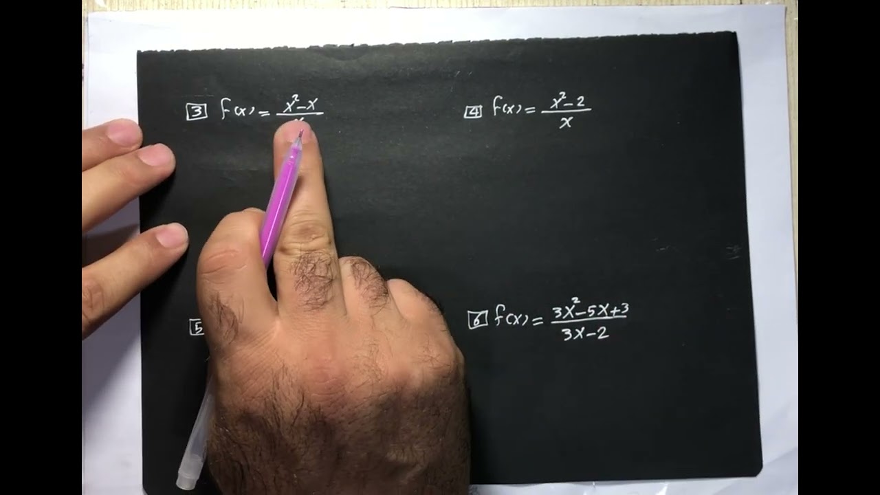 بیرکاری ١٢ ی زانستی | ڕێگەی خێرا بۆ دەرکەناری لار لە نەخشەی ڕێژەیی