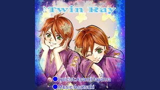 TwinRay