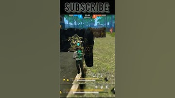 1vs1 custom called me noob #shorts #ff #freefire #headshot #ytshorts