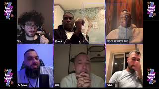 Balotelli Su Tutte Le Furie Contro I Giornalisti Che Continuano A Dire Falsità