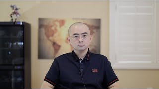自拜登执政以来,美国人对亚裔的仇恨程度翻了一倍(20220508第4997期)