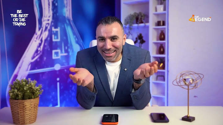 مكالمة الأول على الجمهورية في امتحان التصفية على المنصة للصف الثالث الثانوي 2025 /مستر خالد صقر