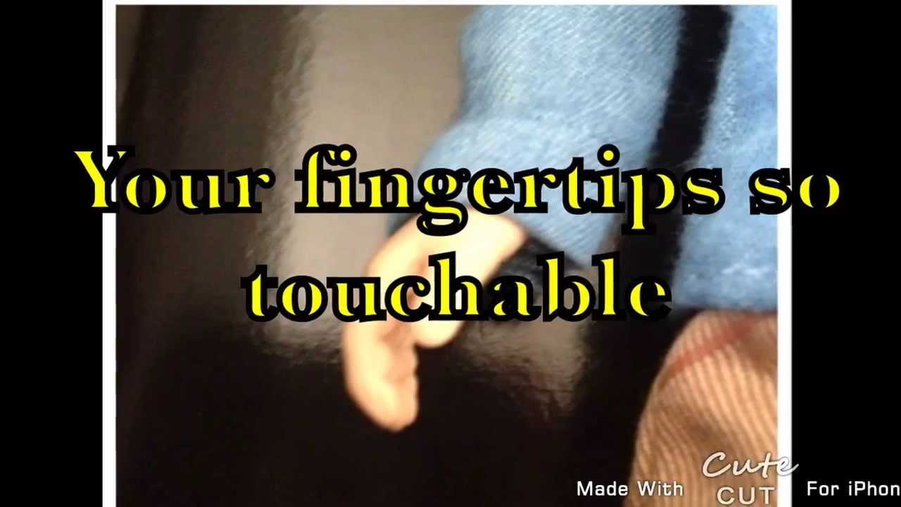 103-1-virgin-radio-contest-youtube