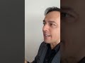 Las tres leyes del dinero... Aplicalas