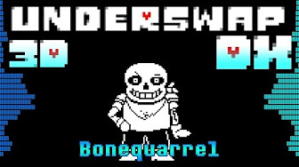 Undertaleのauの神曲達 W Youtube