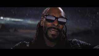 Arash Feat Snoop Dogg Omg 360P