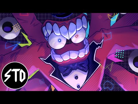thumbnail img16x9