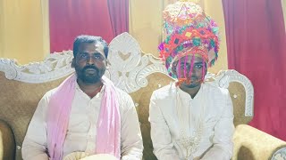 Orange marriage shaadi band party #viral #exe #viraldance #song 