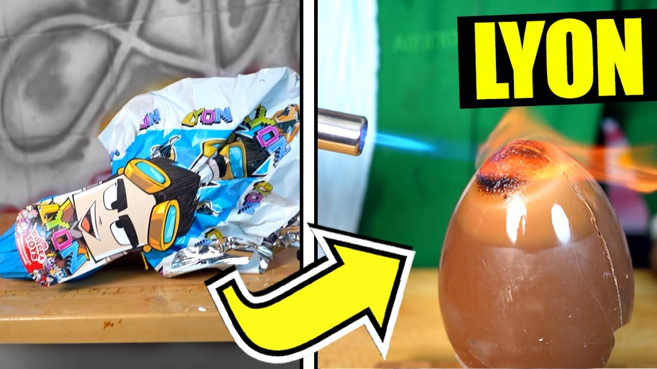 Uova di Pasqua: preparo l'impasto con biscotti secchi e non cuocio