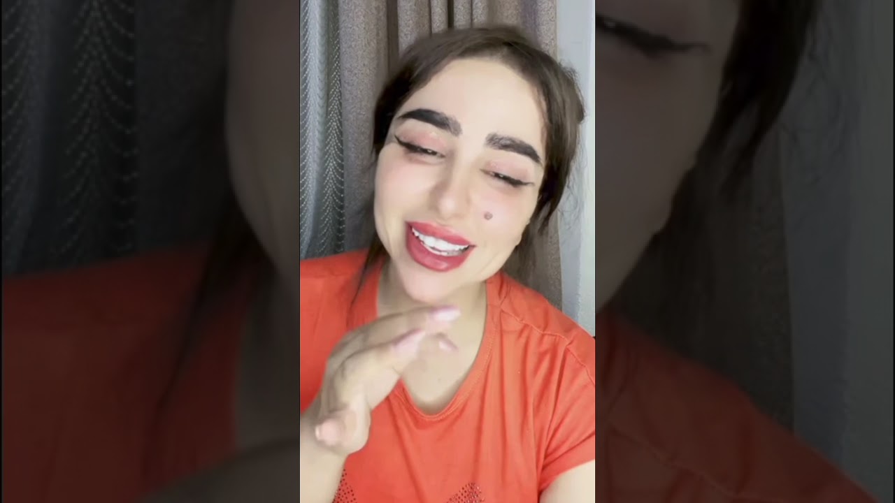 ويستمر الخلاف بين زينب واثير شوفو شنو صار بلاخير 