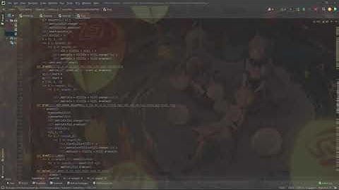 Trí Tuệ Nhân Tạo - Tìm Đường Đi Trong Mê Cung Python