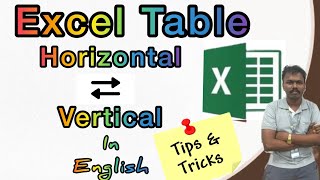 Celebrity Excel Table to convert Horizontal to Vertical table Wealth