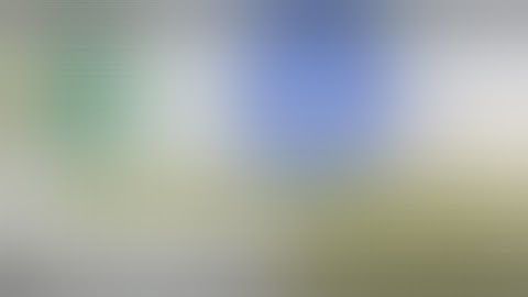 Exportar de Contactos de Google a Excel