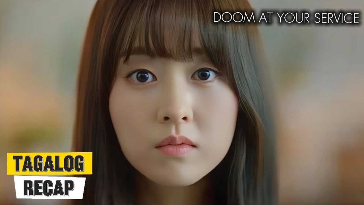 Dalagang May 3 Buwan Na Lang Ang Buhay, Nagplano Ng Matinding Paghihiganti | Movie Recap Tagalog