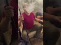 Оцените мажоров