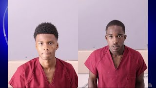Teen facing attempted murder charges