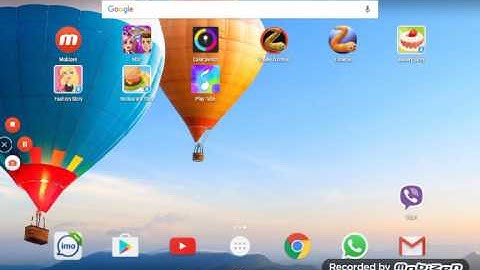 Msp hacker hunting part 2😂