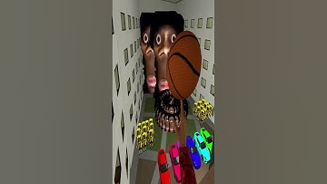 Part-674 #garrysmod #yoshiegaming