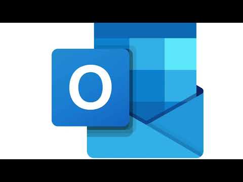 Outlook Web Notification Sound