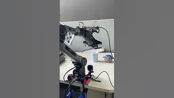 Bad inference/model  smolVLA (cause unknown yet) ros2 piper agilex