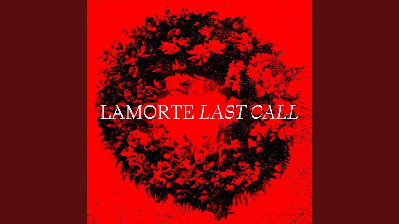 Watch Last Call on YouTube Watch Last Call on YouTube