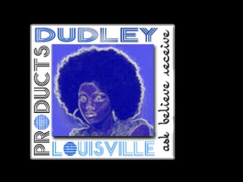 Dudley Natural Hair Seminar Pt1 Youtube
