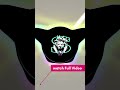 New Odia Dj song 2025 | odia nonstop remix | #dj #djsrinibas #viral #odiadjremix