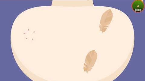 Dumb Ways To Die 2 Update At The Rio Stadidumb Gameplay