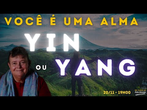 Vídeo: O Que Fazer Se A Alma Está Ruim