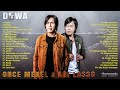 Dewa 19 Full Album - Ari Lasso & Once Mekel  [Lagu Pop Rock Indonesia]