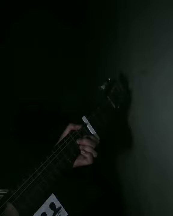 Story' wa 30 detik Yovie and Nuno tanpa cinta cover gitar.
