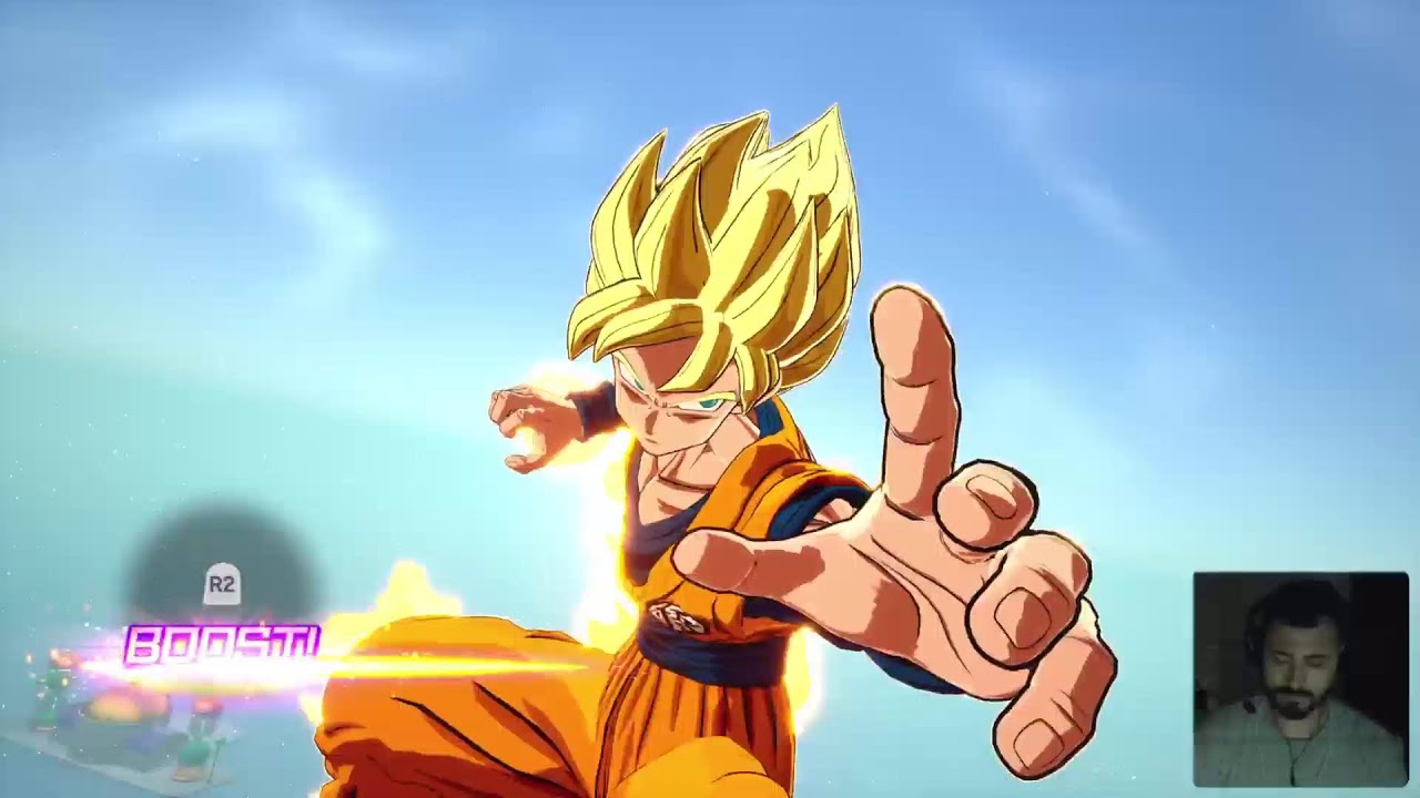 Scrappin on Sparking