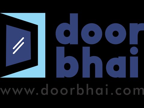 Door Bhai Experience Center Corporate Video