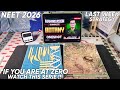 If You Are At Zero 😤 Watch This Series 💢