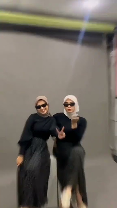 Pengennya buat bareng siapa nih?? Tag orangnya dong❤️❣️  From wanintann