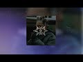[FREE] Dreams – Rema x Asake Type Beat 2026