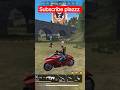 #freefirelovers #garenafreefire #totalgaming #freefireproplayer