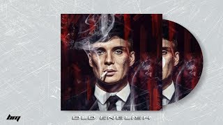 [FREE] Gangsta Trap Instrumental - (Prod. Benz) // Gangsta Type Beat - Gangsta Trap Beat
