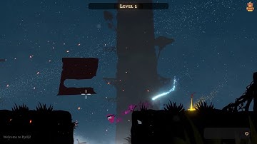 Sprite deformation in Unity